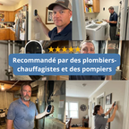 Sachez ce que contient votre air grâce à Sécurit'Air