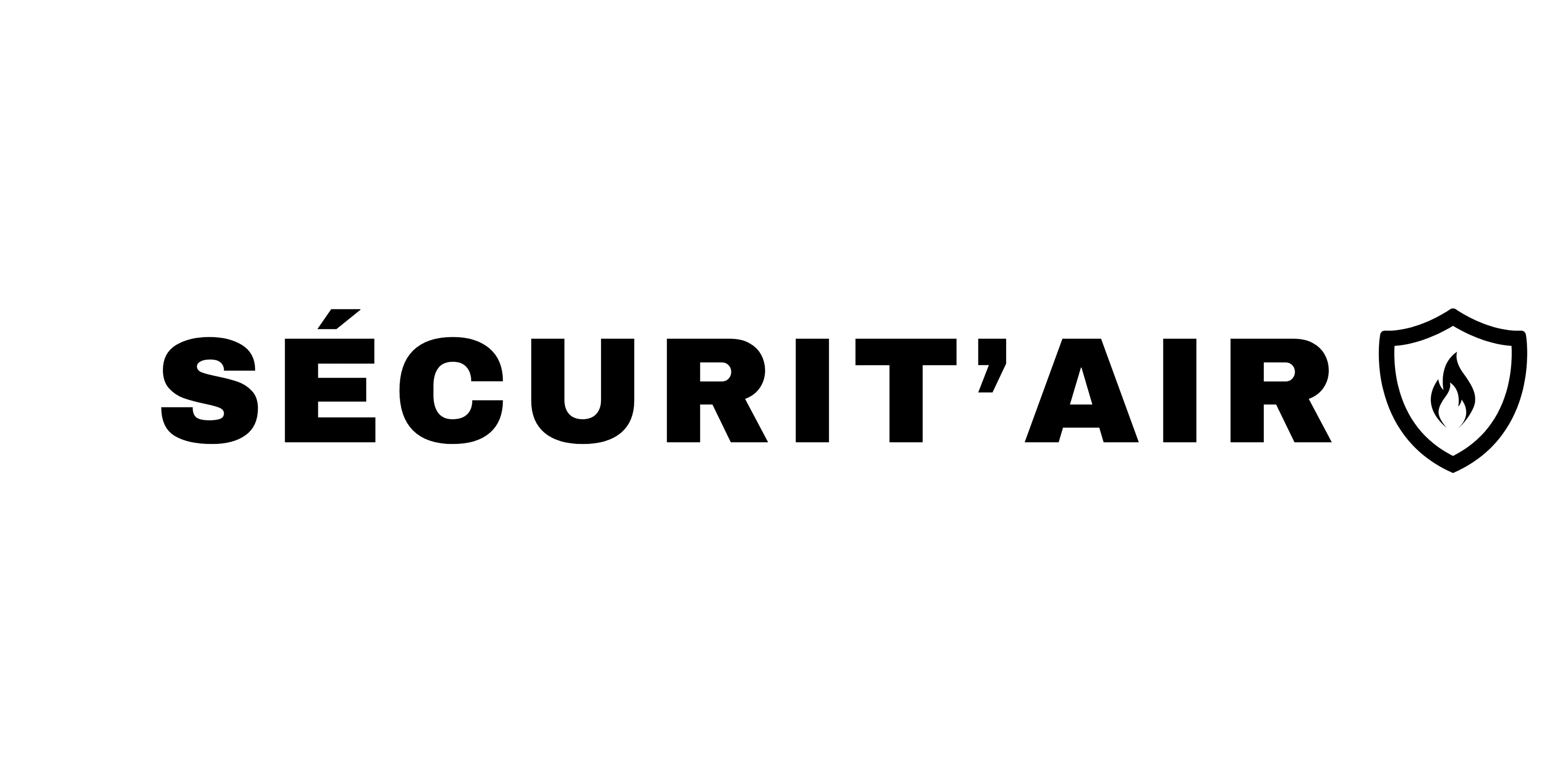 Sécurit'Air